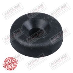 Rubber Bush - 3385133M1 suitable for Massey Ferguson - 3385133M1