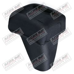 Gear Knob - 3387626M2  suitable for Massey Ferguson -  3387626M2