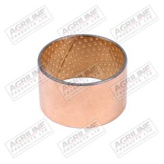 Axle Pivot Bush - 3387822M1  suitable for Massey Ferguson -  3387822M1