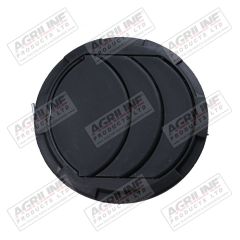 Vent - 3388030M1 