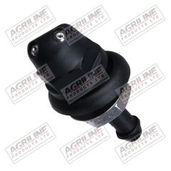Washer Jet Nozzle - 3389664M1