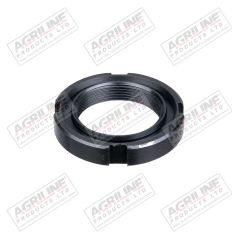 Crown Wheel Nut - 3426023M1  suitable for Massey Ferguson -  3426023M1