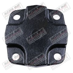 King Pin Cover - 3426330M1 