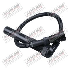 Inductive Sensor - 3583286M1  suitable for Massey Ferguson -  3583286M1