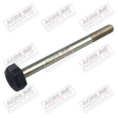 Long Screw - 3619907M1