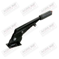 Handbrake - 3779132M92 suitable for Massey Ferguson -  3779132M92