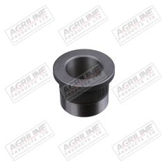 Lift Arm Bush - 3796050M1 suitable for Massey Ferguson - 3796050M1