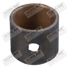 Rocker Shaft Bush - 895748M1 suitable for Massey Ferguson - 895748M1