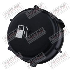 Fuel Filler Cap - V627730 suitable for Valtra Valmet -  V627730  621130  VA621130