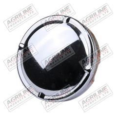 Fuel Filler Cap - 707822R93 suitable for Case International -  707822R93  707822R92  707822R91