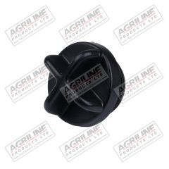 Oil Filler Cap - V836017927 suitable for Valtra Valmet -  V836017927