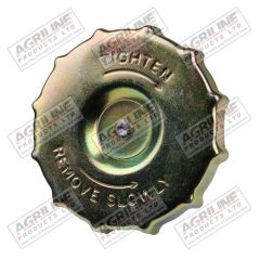 Radiator Cap - F135200050020 suitable for Fendt -  F135200050020  F135200050030  74706011