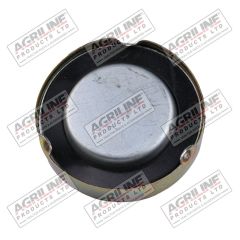Engine Oil Cap - 01236291 suitable for Deutz -  01236291  38004877
