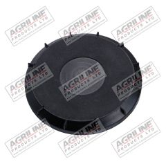 Fuel Filler Cap - 7700021448 suitable for Renault -  7700021448