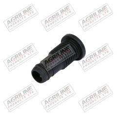 Radiator Drain Plug - AL155781 suitable for John Deere -  AL155781 
