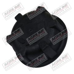 Expansion Tank Cap - AL58894 suitable for John Deere -  AL58894