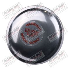 Fuel Filler Cap - 224839C92 suitable for Case International -  224839C92  361910R91  538063R1