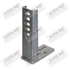 Front Fender Bracket (RH) - MF  suitable for Massey Ferguson -  