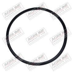 Sealing Ring - 1870859M1 suitable for Landini -  