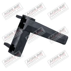 Window Handle - 4297345M11 suitable for Massey Ferguson -  3619605M1  4297345M11