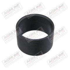Bush Housing - 3429044M1  suitable for Massey Ferguson -  3429044M1