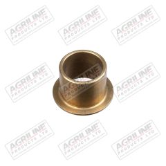 Bush Clutch Pedal - 3385604M1  suitable for Massey Ferguson -  3385604M2