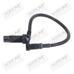 PTO Speed Indicator - 3386203M2 suitable for Massey Ferguson - 3386203M2 3583285M1 VF35832851