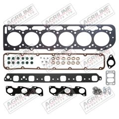 Head Gasket Set - 1930959 suitable for New Holland -  1930959  87801753