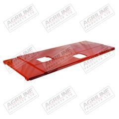 Bonnet - 5110302 suitable for Fiat - 5110302