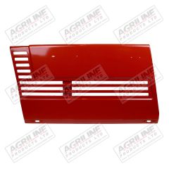 Side Panel (LH) - 5142865 suitable for Fiat -  5142890