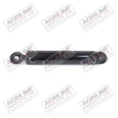 Power Steering Cylinder Ram - 5189895 suitable for New Holland - 5189895 23/580-5 5142052