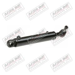 Power Steering Cylinder Ram - 5093753 suitable for New Holland - 25/580-13 5113130 5189897