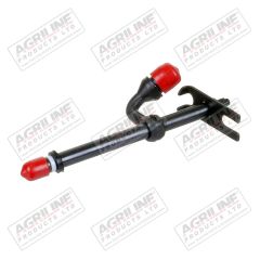 Fuel Injector - RE31757 suitable for John Deere -  AR90023  RE31757  RE37503