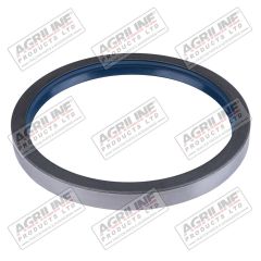 Inner Hub Seal (Outer) Corteco - 3429037M1 suitable for Massey Ferguson -  3429037M1