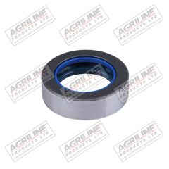 4WD Axle Beam Seal - Corteco - 3428064M1 suitable for Case International -  3223862R1  85821295  3223861R2