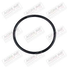 O-Ring 1/8&quot; x 2 1/4&quot; - 3009744X1 suitable for Massey Ferguson -  3009744X1
