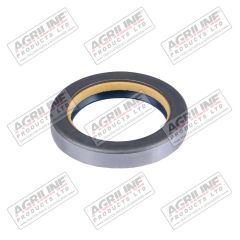 4WD Drive Hub Seal - 3019957X1 suitable for Massey Ferguson -  3019957X1