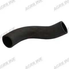 Air Filter Hose suitable for Ford &amp; Fordson -  E0NN9N623AA