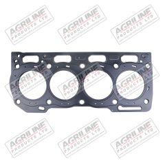 Cylinder Head Gasket - 4226556M1  suitable for Massey Ferguson -  4226556M1