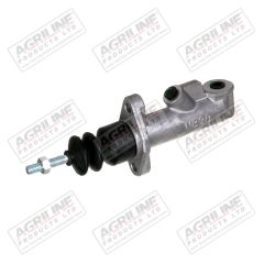 Brake Master Cylinder - X800120510000 suitable for Fendt -  X800120510000