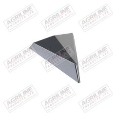 Bonnet Arrow - L40919 suitable for John Deere -  L40919