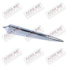 Bonnet Arrow - L216300 suitable for John Deere - L216300
