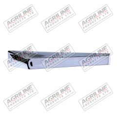 Bonnet Arrow - R95654 suitable for John Deere -  R95654