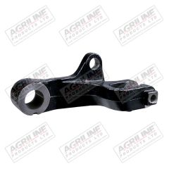 Lift Arm - (RH) 3796053M13 suitable for Massey Ferguson - 3796039M3 3796053M13 B100918