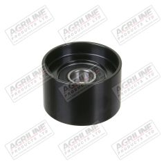 Tensioner Pulley - V837074402 suitable for Massey Ferguson -  837074402  V837074402  V836866321
