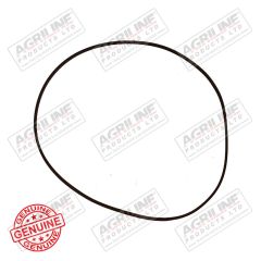 Brake Seal - 5191498 suitable for Case International -  5191498