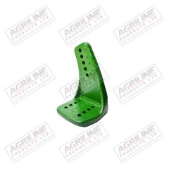 Mudguard Bracket - L157935  suitable for John Deere -  L157935  L157934