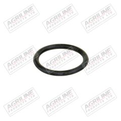 Hydraulic Cross Shaft O-Ring - T26904 suitable for John Deere -  T26904