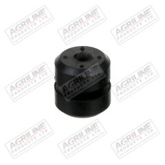 Rubber Isolator - AL81953 suitable for John Deere -  AL81953