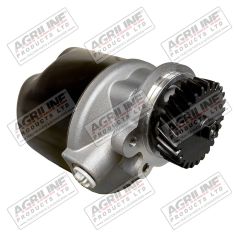 Power Steering Pump - 83917191 suitable for Ford &amp; Fordson -  87540833 83917191  83923736